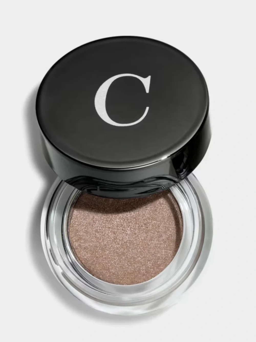 Chantecaille Mermaid Matte Eyeshadow — Olivia